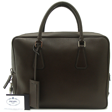 Prada(�����) VS0305 ���ǾƳ� �긮�����̽� �̹���2 - ���̺��� �߰���ǰ