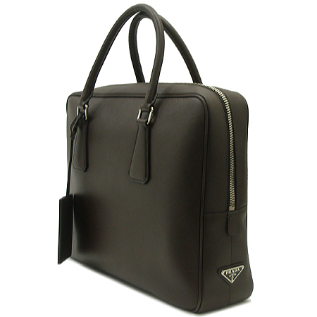Prada(�����) VS0305 ���ǾƳ� �긮�����̽� �̹���3 - ���̺��� �߰���ǰ