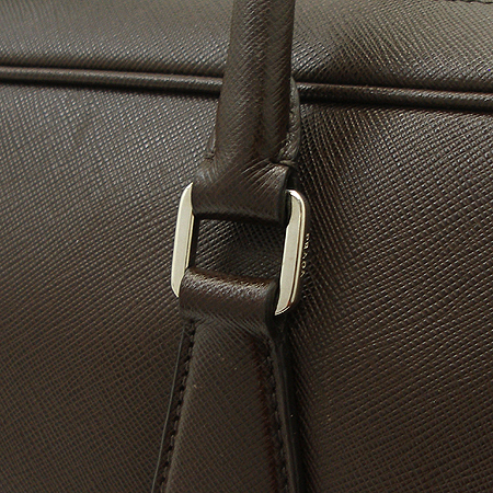 Prada(�����) VS0305 ���ǾƳ� �긮�����̽� �̹���4 - ���̺��� �߰���ǰ