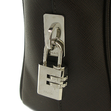 Prada(�����) VS0305 ���ǾƳ� �긮�����̽� �̹���5 - ���̺��� �߰���ǰ