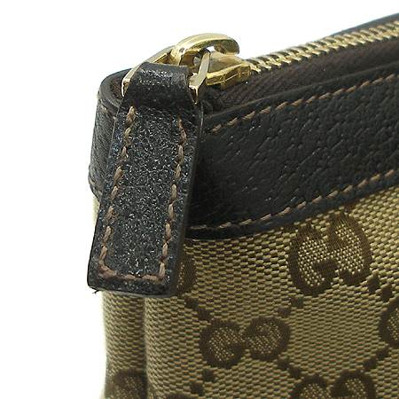 Gucci(����) 141471 GG�ΰ� �ڰ��� ���� Ʈ���� ��Ʈ�� �̹���5 - ���̺��� �߰���ǰ