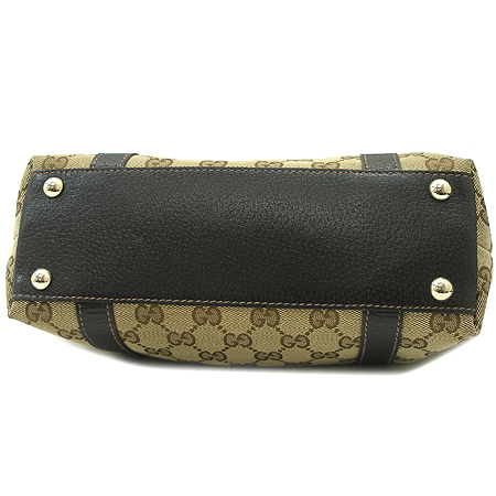 Gucci(����) 141471 GG�ΰ� �ڰ��� ���� Ʈ���� ��Ʈ�� �̹���6 - ���̺��� �߰���ǰ