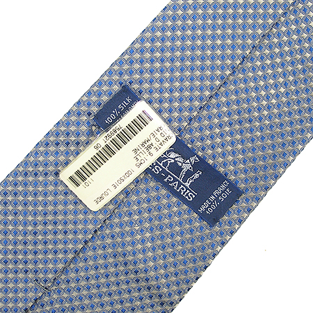 Hermes(�����޽�) 100% ��ũ ��Ÿ�� �̹���2 - ���̺��� �߰���ǰ