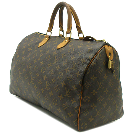 Louis Vuitton(���̺���) M41522 ���׷� ĵ���� ���ǵ�40 ��Ʈ�� �̹���2 - ���̺��� �߰���ǰ