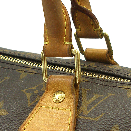 Louis Vuitton(���̺���) M41522 ���׷� ĵ���� ���ǵ�40 ��Ʈ�� �̹���3 - ���̺��� �߰���ǰ