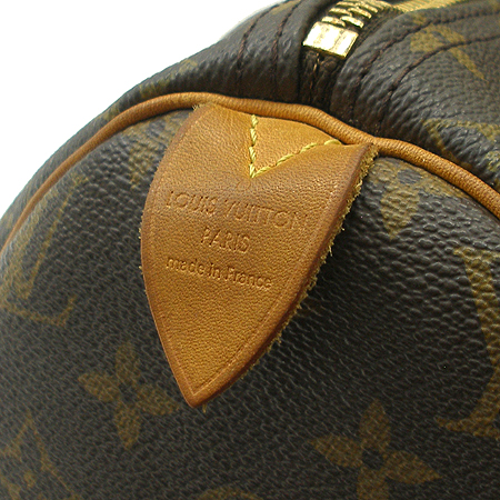 Louis Vuitton(���̺���) M41522 ���׷� ĵ���� ���ǵ�40 ��Ʈ�� �̹���5 - ���̺��� �߰���ǰ