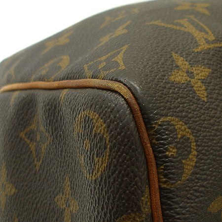 Louis Vuitton(���̺���) M41522 ���׷� ĵ���� ���ǵ�40 ��Ʈ�� �̹���6 - ���̺��� �߰���ǰ