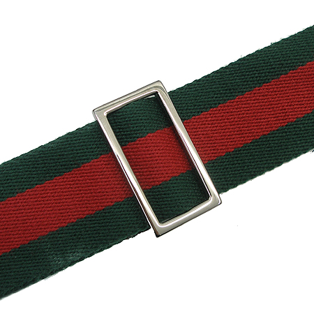 Gucci(����) 181092 GG �ΰ� �ڰ��� ȣ�� ����� �� ũ�ν��� [��������] �̹���5 - ���̺��� �߰���ǰ