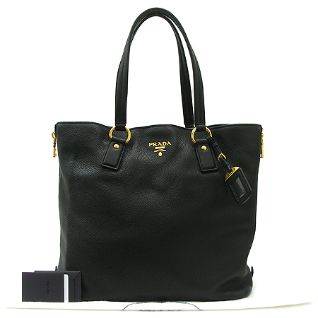 Prada(�����) BR4372 ���� ���� 2WAY �̹���2 - ���̺��� �߰���ǰ