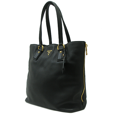 Prada(�����) BR4372 ���� ���� 2WAY �̹���3 - ���̺��� �߰���ǰ