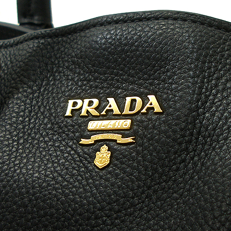 Prada(�����) BR4372 ���� ���� 2WAY �̹���4 - ���̺��� �߰���ǰ