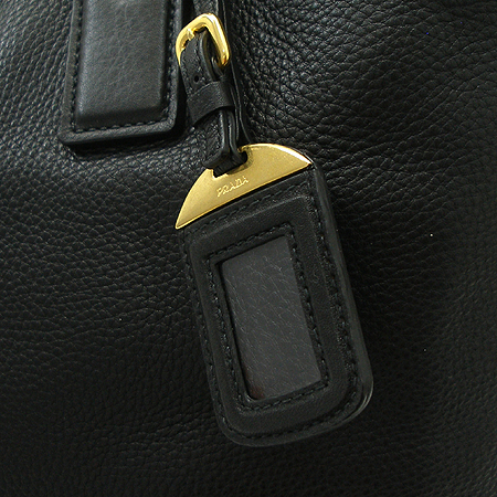 Prada(�����) BR4372 ���� ���� 2WAY �̹���5 - ���̺��� �߰���ǰ