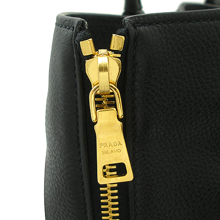 Prada(�����) BR4372 ���� ���� 2WAY �̹���6 - ���̺��� �߰���ǰ