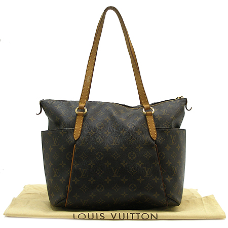 Louis Vuitton(���̺���) M56689 ���׷� ĵ���� ��Ż�� MM ����� �̹���2 - ���̺��� �߰���ǰ
