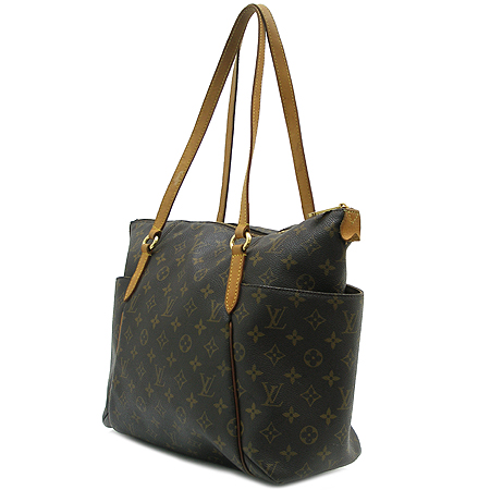 Louis Vuitton(���̺���) M56689 ���׷� ĵ���� ��Ż�� MM ����� �̹���3 - ���̺��� �߰���ǰ
