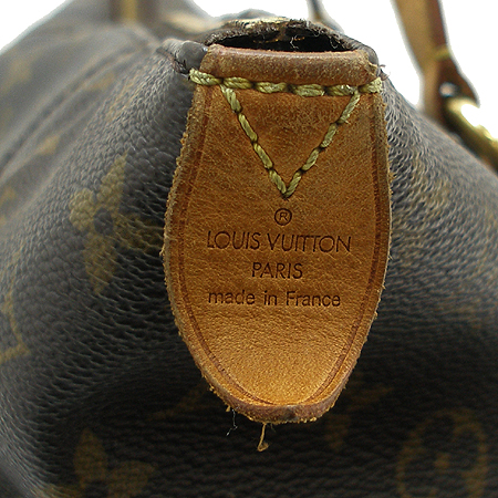 Louis Vuitton(���̺���) M56689 ���׷� ĵ���� ��Ż�� MM ����� �̹���5 - ���̺��� �߰���ǰ