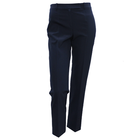 ����  ����