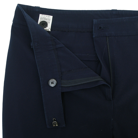 Mine(����) ���� �̹���2 - ���̺��� �߰���ǰ