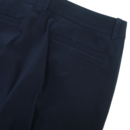 Mine(����) ���� �̹���3 - ���̺��� �߰���ǰ