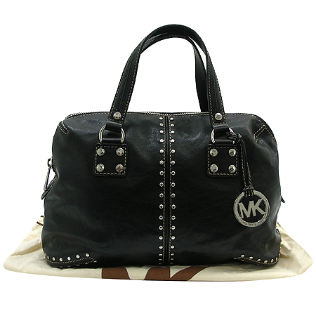 MICHAELKORS (����Ŭ�ھ) ���� ���� ������ ¡ ��� ��ÿ ��Ʈ�� �̹���2 - ���̺��� �߰���ǰ