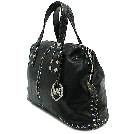 MICHAELKORS (����Ŭ�ھ) ���� ���� ������ ¡ ��� ��ÿ ��Ʈ�� �̹���3 - ���̺��� �߰���ǰ