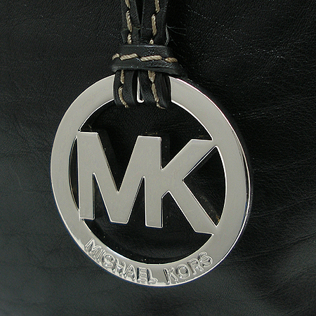 MICHAELKORS (����Ŭ�ھ) ���� ���� ������ ¡ ��� ��ÿ ��Ʈ�� �̹���4 - ���̺��� �߰���ǰ