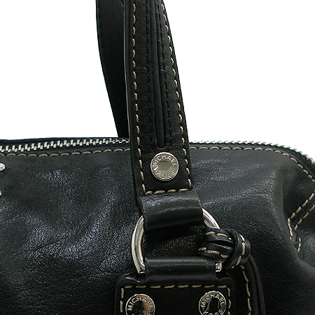 MICHAELKORS (����Ŭ�ھ) ���� ���� ������ ¡ ��� ��ÿ ��Ʈ�� �̹���5 - ���̺��� �߰���ǰ