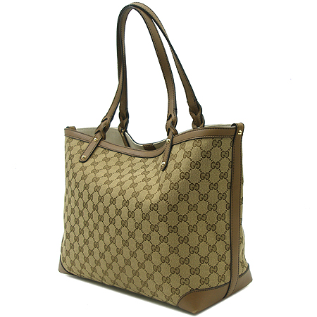 Gucci(����) 247209 GG �ΰ� �ڰ��� ���� ����� + ���� �Ŀ�ġ �̹���3 - ���̺��� �߰���ǰ