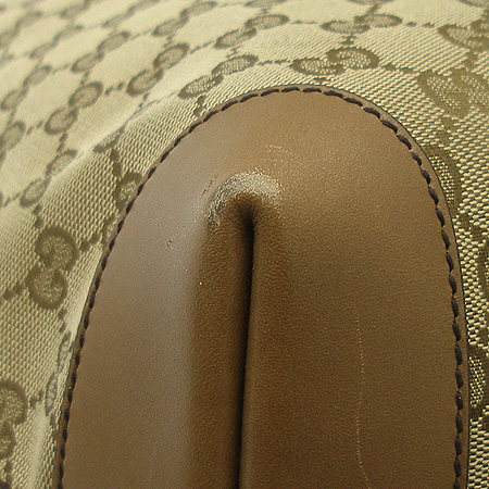 Gucci(����) 247209 GG �ΰ� �ڰ��� ���� ����� + ���� �Ŀ�ġ �̹���5 - ���̺��� �߰���ǰ