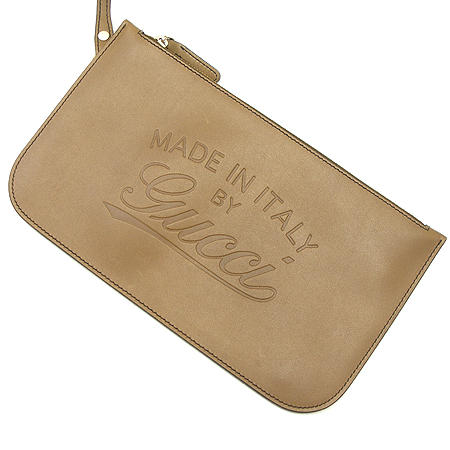 Gucci(����) 247209 GG �ΰ� �ڰ��� ���� ����� + ���� �Ŀ�ġ �̹���6 - ���̺��� �߰���ǰ