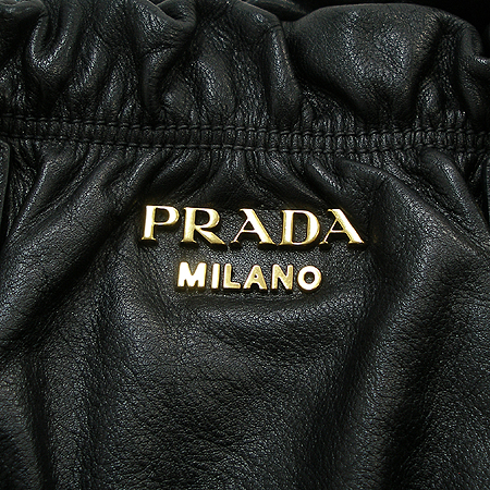Prada(�����) BR4259 ���� ���� ����ΰ� 2WAY [��������] �̹���4 - ���̺��� �߰���ǰ