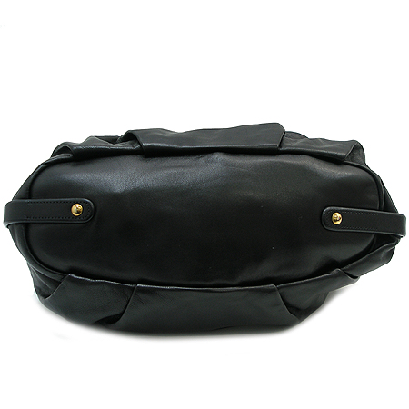 Prada(�����) BR4259 ���� ���� ����ΰ� 2WAY [��������] �̹���5 - ���̺��� �߰���ǰ
