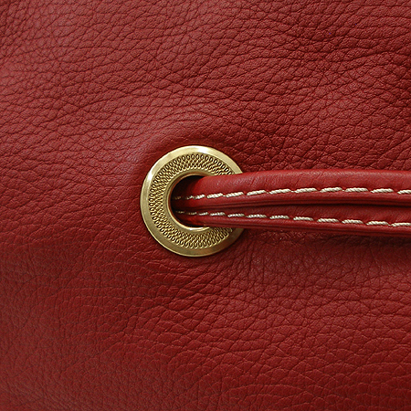 LANCEL(����) LISWHB14 ���� �÷� ������ ��Ƽġ �÷� 2WAY �̹���3 - ���̺��� �߰���ǰ