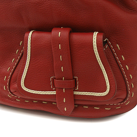 LANCEL(����) LISWHB14 ���� �÷� ������ ��Ƽġ �÷� 2WAY �̹���5 - ���̺��� �߰���ǰ