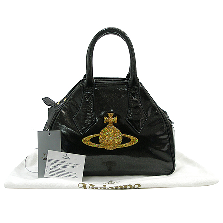 Vivienne_Westwood(���ȿ���Ʈ���) 4780V CHANCERY �� ���̴�Ʈ ������ ��Ʈ�� �̹���2 - ���̺��� �߰���ǰ