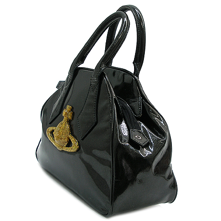 Vivienne_Westwood(���ȿ���Ʈ���) 4780V CHANCERY �� ���̴�Ʈ ������ ��Ʈ�� �̹���3 - ���̺��� �߰���ǰ