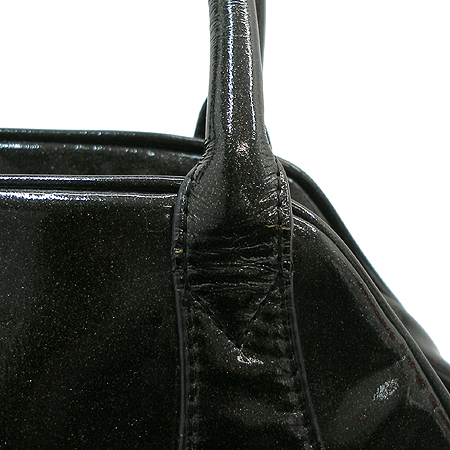Vivienne_Westwood(���ȿ���Ʈ���) 4780V CHANCERY �� ���̴�Ʈ ������ ��Ʈ�� �̹���4 - ���̺��� �߰���ǰ