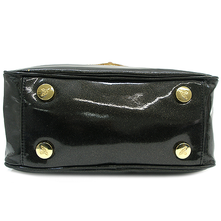 Vivienne_Westwood(���ȿ���Ʈ���) 4780V CHANCERY �� ���̴�Ʈ ������ ��Ʈ�� �̹���5 - ���̺��� �߰���ǰ