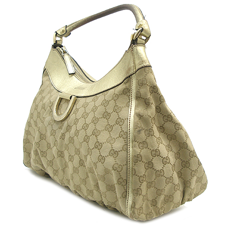Gucci(����) 189833 GG �ΰ� �ڰ��� ����� �̹���3 - ���̺��� �߰���ǰ