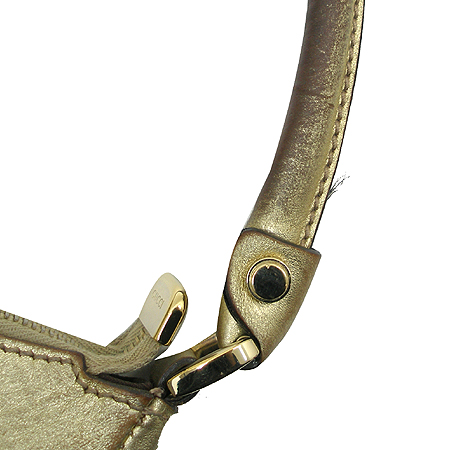 Gucci(����) 189833 GG �ΰ� �ڰ��� ����� �̹���5 - ���̺��� �߰���ǰ