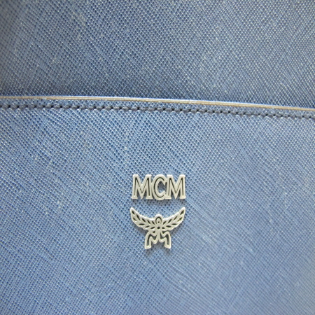 MCM(������) MMM2ALS17LU ���ǾƳ� ���� ��� ��Ÿ�Ϸ� �޽��� ũ�ν��� [��õ ������] �̹���4 - ���̺��� �߰���ǰ