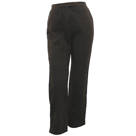 ����  ����