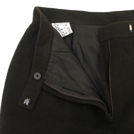 Mine(����) ���� �̹���2 - ���̺��� �߰���ǰ