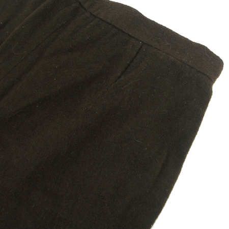 Mine(����) ���� �̹���3 - ���̺��� �߰���ǰ