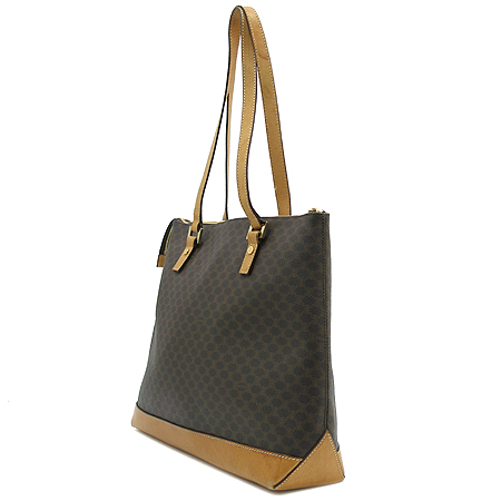Celine(������) 0037 ������ PVC ���� Ʈ���� ¤�� ��� �ٰ� ��Ʈ �� ����� �̹���2 - ���̺��� �߰���ǰ