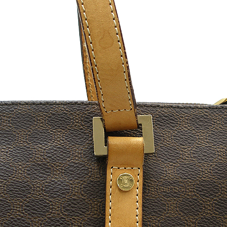 Celine(������) 0037 ������ PVC ���� Ʈ���� ¤�� ��� �ٰ� ��Ʈ �� ����� �̹���3 - ���̺��� �߰���ǰ