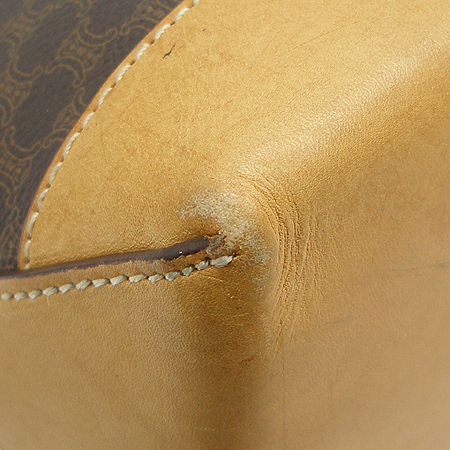 Celine(������) 0037 ������ PVC ���� Ʈ���� ¤�� ��� �ٰ� ��Ʈ �� ����� �̹���4 - ���̺��� �߰���ǰ