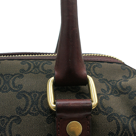 Celine(������) 167532 ������ �к긯 ���� Ʈ���� ������ ��Ʈ�� �̹���4 - ���̺��� �߰���ǰ