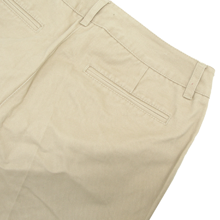 Bean Pole(����) ����� �̹���3 - ���̺��� �߰���ǰ