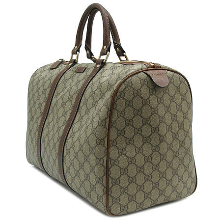 Gucci(����) 193602 GG �ΰ� PVC ������ ��Ʈ�� �̹���3 - ���̺��� �߰���ǰ